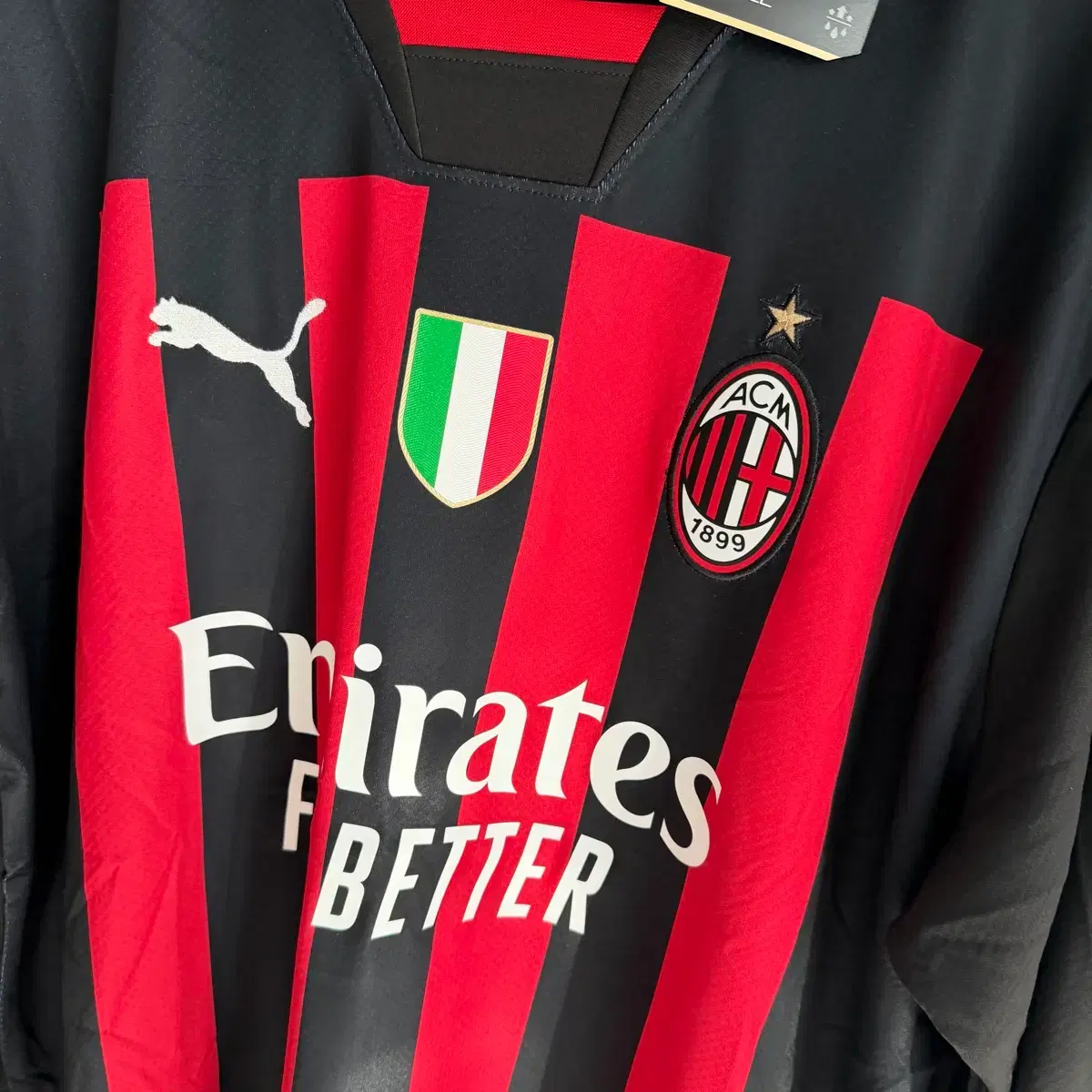 thumbnail-3